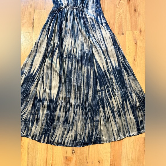 Gerard Darel Dress - Picture 3 of 6